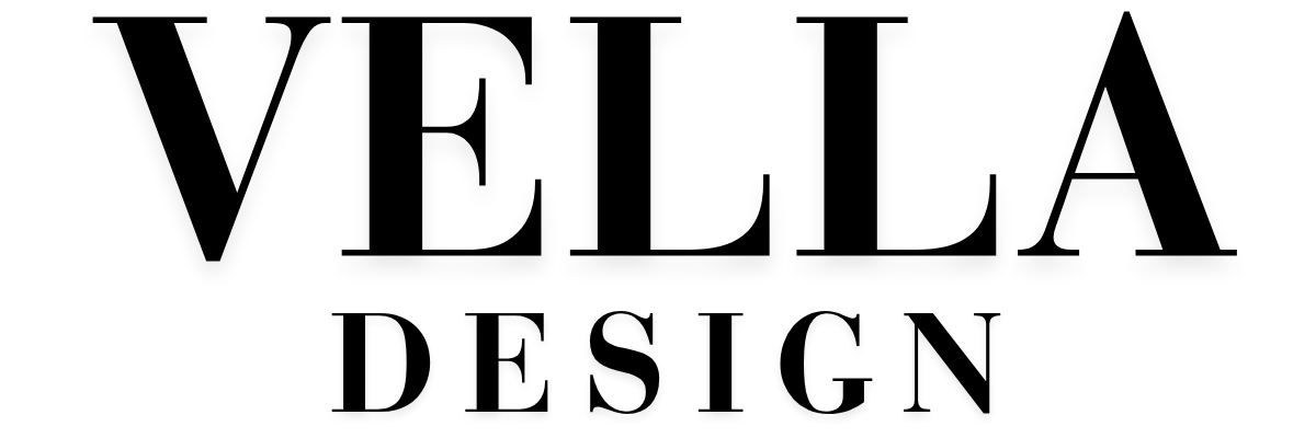 Vella Design